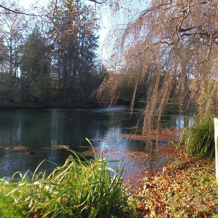 Les Cimaises Du Couvent Beaune  Exterior foto