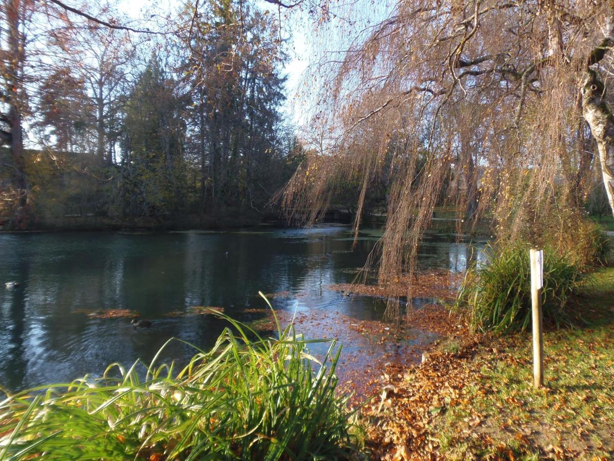 Les Cimaises Du Couvent Beaune  Exterior foto